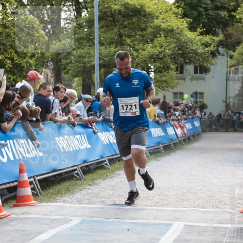 09.05.2026 - Störlauf H.Heesch http://msf.ph/oto/9673969 09.05.2026 14:40:50 Ziel 1721 meine-sportfotos.de