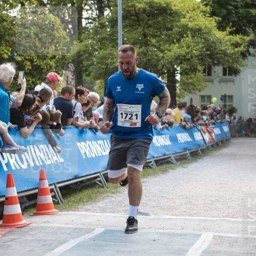 09.05.2026 - Störlauf H.Heesch http://msf.ph/oto/9673970 09.05.2026 14:40:50 Ziel 1721 meine-sportfotos.de