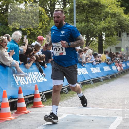 09.05.2026 - Störlauf H.Heesch http://msf.ph/oto/9673971 09.05.2026 14:40:51 Ziel 2026, 1721 meine-sportfotos.de