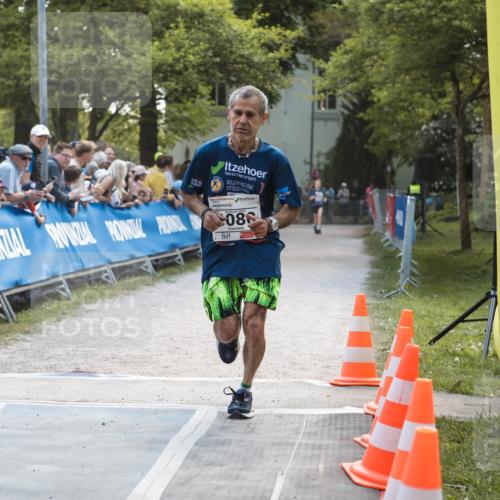09.05.2026 - Störlauf H.Heesch http://msf.ph/oto/9673973 09.05.2026 14:40:57 Ziel 2026, 08 meine-sportfotos.de