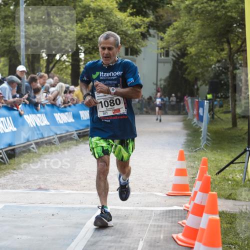 09.05.2026 - Störlauf H.Heesch http://msf.ph/oto/9673974 09.05.2026 14:40:57 Ziel 2026, 1080 meine-sportfotos.de