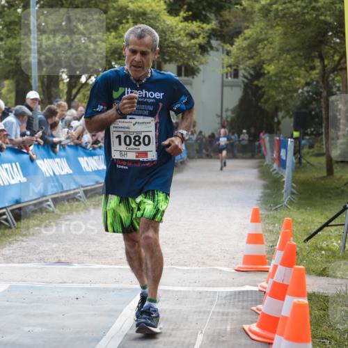 09.05.2026 - Störlauf H.Heesch http://msf.ph/oto/9673975 09.05.2026 14:40:57 Ziel 2026, 1080 meine-sportfotos.de