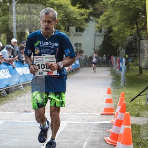 09.05.2026 - Störlauf H.Heesch http://msf.ph/oto/9673976 09.05.2026 14:40:58 Ziel 10, 08 meine-sportfotos.de