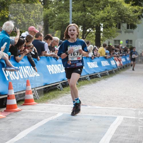 09.05.2026 - Störlauf H.Heesch http://msf.ph/oto/9673980 09.05.2026 14:41:04 Ziel 2026, 1675 meine-sportfotos.de