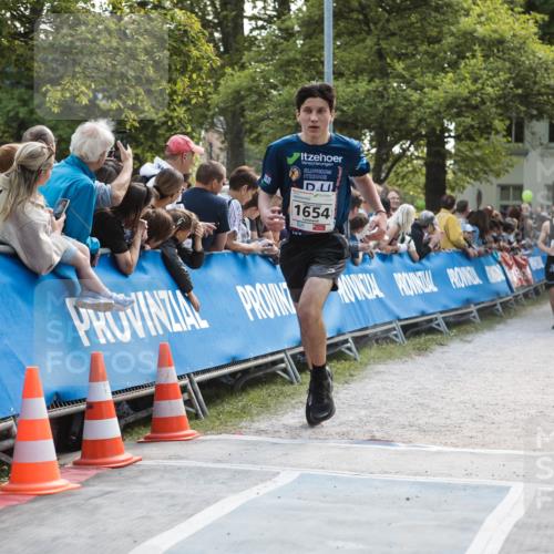 09.05.2026 - Störlauf H.Heesch http://msf.ph/oto/9673984 09.05.2026 14:41:09 Ziel 1654, 4696 meine-sportfotos.de