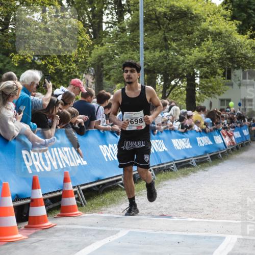 09.05.2026 - Störlauf H.Heesch http://msf.ph/oto/9673989 09.05.2026 14:41:13 Ziel 698 meine-sportfotos.de