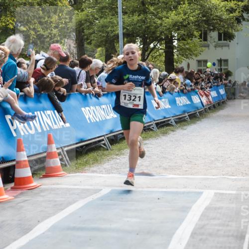 09.05.2026 - Störlauf H.Heesch http://msf.ph/oto/9673991 09.05.2026 14:41:18 Ziel 1321 meine-sportfotos.de
