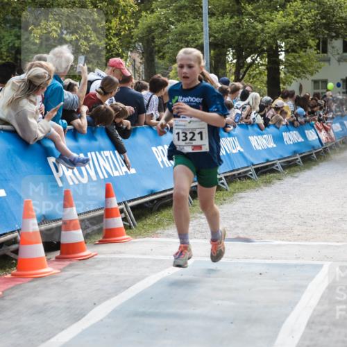 09.05.2026 - Störlauf H.Heesch http://msf.ph/oto/9673992 09.05.2026 14:41:18 Ziel 1321 meine-sportfotos.de