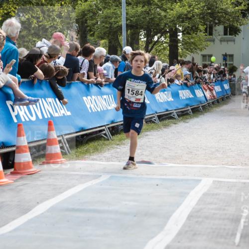 09.05.2026 - Störlauf H.Heesch http://msf.ph/oto/9673995 09.05.2026 14:41:26 Ziel 1584, 1533 meine-sportfotos.de