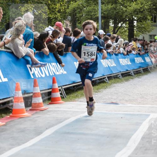 09.05.2026 - Störlauf H.Heesch http://msf.ph/oto/9673997 09.05.2026 14:41:26 Ziel 1584, 1533, 1656 meine-sportfotos.de