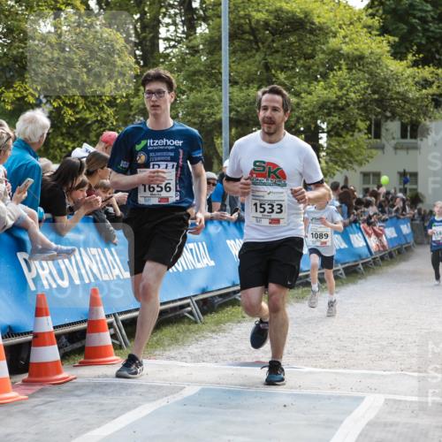 09.05.2026 - Störlauf H.Heesch http://msf.ph/oto/9674001 09.05.2026 14:41:30 Ziel 1656, 1533, 1089, 580 meine-sportfotos.de