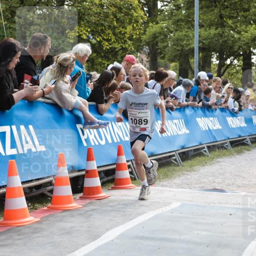 09.05.2026 - Störlauf H.Heesch http://msf.ph/oto/9674003 09.05.2026 14:41:31 Ziel 1089, 580 meine-sportfotos.de