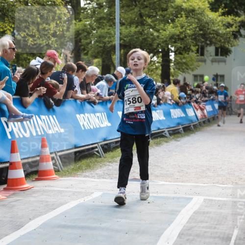 09.05.2026 - Störlauf H.Heesch http://msf.ph/oto/9674008 09.05.2026 14:41:34 Ziel 2026, 1580 meine-sportfotos.de