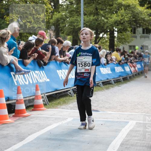 09.05.2026 - Störlauf H.Heesch http://msf.ph/oto/9674009 09.05.2026 14:41:35 Ziel 2026, 1580 meine-sportfotos.de
