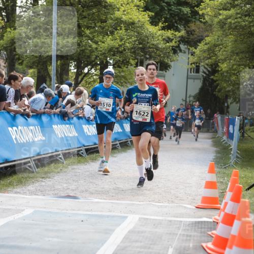 09.05.2026 - Störlauf H.Heesch http://msf.ph/oto/9674011 09.05.2026 14:41:40 Ziel 1510, 1622, 1477 meine-sportfotos.de