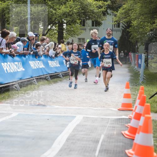 09.05.2026 - Störlauf H.Heesch http://msf.ph/oto/9674019 09.05.2026 14:41:44 Ziel 1477, 1634, 20, 1305 meine-sportfotos.de