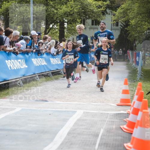09.05.2026 - Störlauf H.Heesch http://msf.ph/oto/9674020 09.05.2026 14:41:45 Ziel 1477, 1305 meine-sportfotos.de