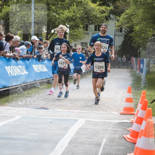 09.05.2026 - Störlauf H.Heesch http://msf.ph/oto/9674021 09.05.2026 14:41:45 Ziel 163, 1477, 320, 1305 meine-sportfotos.de
