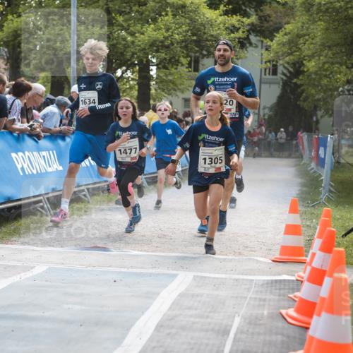 09.05.2026 - Störlauf H.Heesch http://msf.ph/oto/9674022 09.05.2026 14:41:45 Ziel 1634, 1477, 3, 20, 1305 meine-sportfotos.de