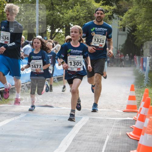 09.05.2026 - Störlauf H.Heesch http://msf.ph/oto/9674024 09.05.2026 14:41:46 Ziel 1634, 1320, 1, 1477, 46, 1305 meine-sportfotos.de
