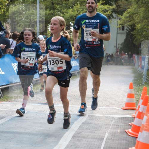 09.05.2026 - Störlauf H.Heesch http://msf.ph/oto/9674025 09.05.2026 14:41:46 Ziel 33, 1634, 13, 158, 1477, 2026, 1305, 146 meine-sportfotos.de