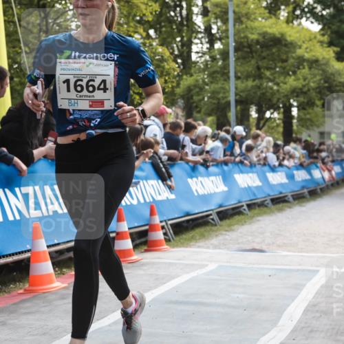 09.05.2026 - Störlauf H.Heesch http://msf.ph/oto/9674041 09.05.2026 14:42:05 Ziel 2026, 1664 meine-sportfotos.de