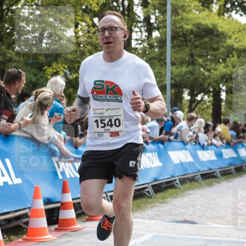 09.05.2026 - Störlauf H.Heesch http://msf.ph/oto/9674046 09.05.2026 14:42:10 Ziel 2026, 1540 meine-sportfotos.de