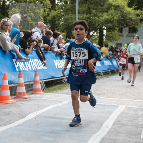 09.05.2026 - Störlauf H.Heesch http://msf.ph/oto/9674048 09.05.2026 14:42:15 Ziel 2026, 1575, 1681, 1645 meine-sportfotos.de