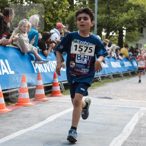09.05.2026 - Störlauf H.Heesch http://msf.ph/oto/9674049 09.05.2026 14:42:16 Ziel 2026, 1575, 1681, 1645 meine-sportfotos.de