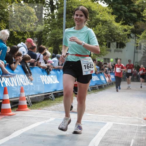 09.05.2026 - Störlauf H.Heesch http://msf.ph/oto/9674052 09.05.2026 14:42:18 Ziel 20, 1645 meine-sportfotos.de