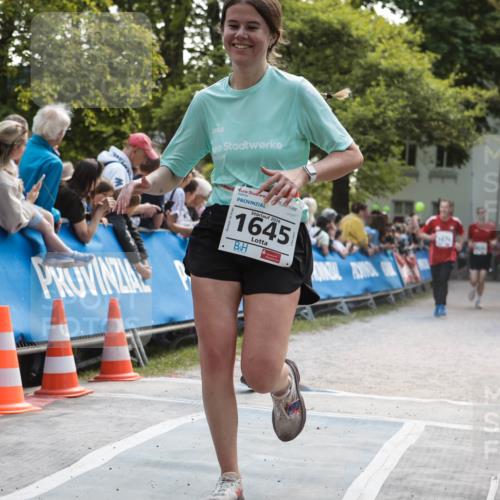 09.05.2026 - Störlauf H.Heesch http://msf.ph/oto/9674053 09.05.2026 14:42:18 Ziel 2026, 1645 meine-sportfotos.de