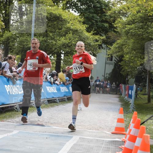 09.05.2026 - Störlauf H.Heesch http://msf.ph/oto/9674057 09.05.2026 14:42:21 Ziel 16, 1110 meine-sportfotos.de
