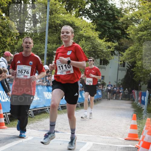 09.05.2026 - Störlauf H.Heesch http://msf.ph/oto/9674059 09.05.2026 14:42:22 Ziel 1676, 1110, 1620 meine-sportfotos.de