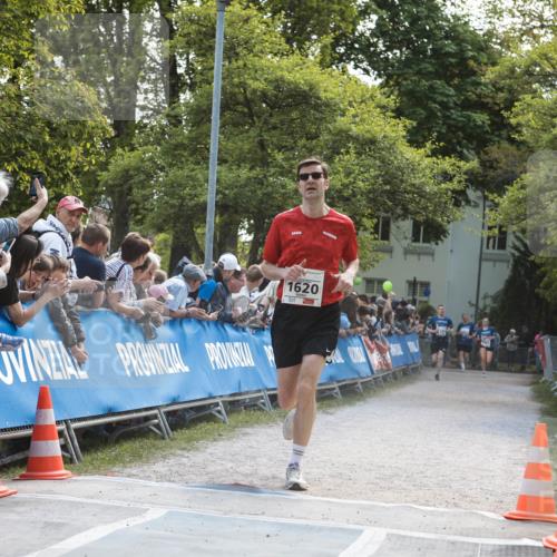 09.05.2026 - Störlauf H.Heesch http://msf.ph/oto/9674060 09.05.2026 14:42:23 Ziel 1620 meine-sportfotos.de