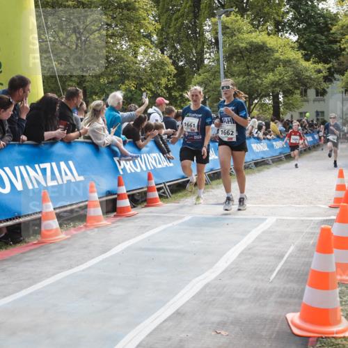 09.05.2026 - Störlauf H.Heesch http://msf.ph/oto/9674064 09.05.2026 14:42:32 Ziel 1661, 1662, 1689 meine-sportfotos.de