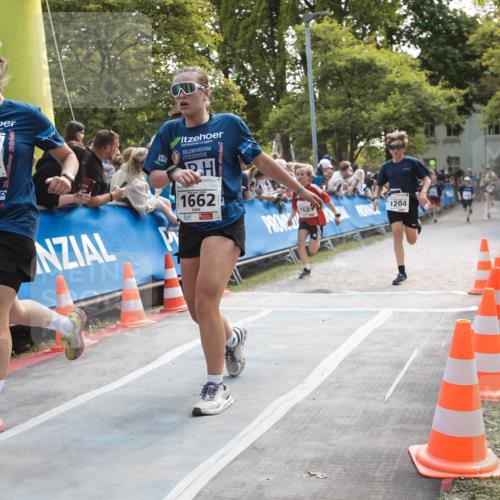 09.05.2026 - Störlauf H.Heesch http://msf.ph/oto/9674066 09.05.2026 14:42:34 Ziel 1561, 1662, 168, 1204 meine-sportfotos.de