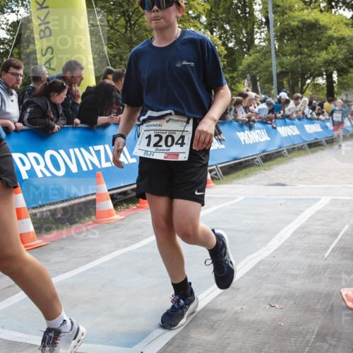 09.05.2026 - Störlauf H.Heesch http://msf.ph/oto/9674067 09.05.2026 14:42:35 Ziel 2026, 662, 2026, 1204 meine-sportfotos.de