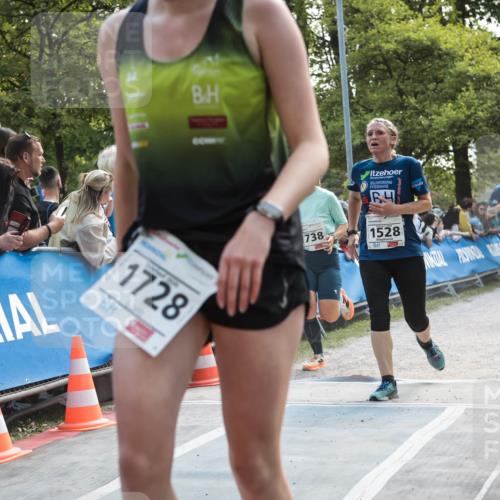 09.05.2026 - Störlauf H.Heesch http://msf.ph/oto/9674075 09.05.2026 14:42:41 Ziel 1728, 738, 1528, 1494, 173 meine-sportfotos.de