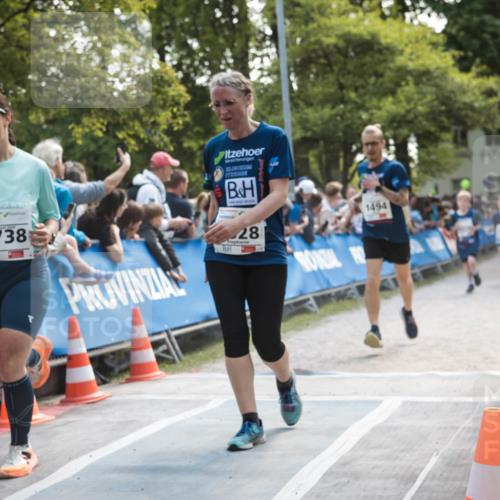 09.05.2026 - Störlauf H.Heesch http://msf.ph/oto/9674077 09.05.2026 14:42:42 Ziel 1738, 28, 1494 meine-sportfotos.de