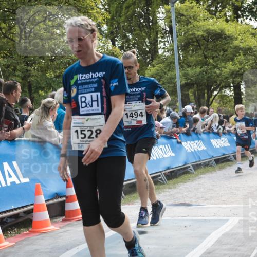 09.05.2026 - Störlauf H.Heesch http://msf.ph/oto/9674079 09.05.2026 14:42:43 Ziel 1494, 2026, 1528, 1169, 1724 meine-sportfotos.de