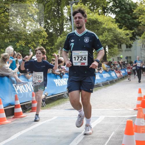 09.05.2026 - Störlauf H.Heesch http://msf.ph/oto/9674082 09.05.2026 14:42:46 Ziel 1169, 2026, 1724 meine-sportfotos.de