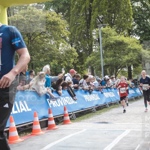 09.05.2026 - Störlauf H.Heesch http://msf.ph/oto/9674089 09.05.2026 14:42:51 Ziel 1087, 1678, 1227 meine-sportfotos.de