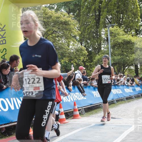 09.05.2026 - Störlauf H.Heesch http://msf.ph/oto/9674093 09.05.2026 14:42:54 Ziel 1222, 1556, 1238 meine-sportfotos.de