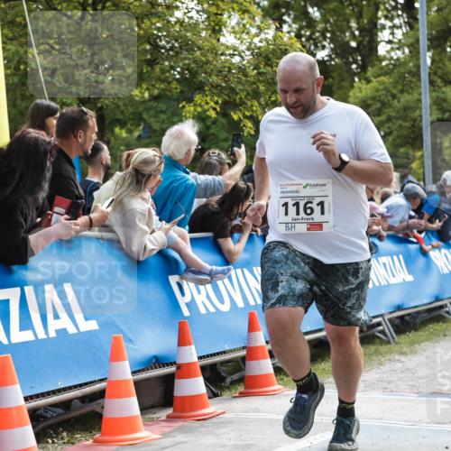 09.05.2026 - Störlauf H.Heesch http://msf.ph/oto/9674107 09.05.2026 14:43:12 Ziel 2026, 1161 meine-sportfotos.de