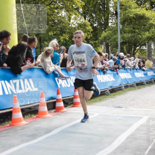 09.05.2026 - Störlauf H.Heesch http://msf.ph/oto/9674114 09.05.2026 14:43:18 Ziel 1086, 1534 meine-sportfotos.de