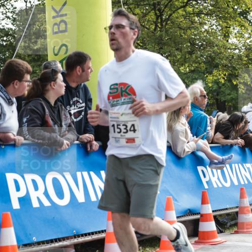09.05.2026 - Störlauf H.Heesch http://msf.ph/oto/9674120 09.05.2026 14:43:24 Ziel 1534 meine-sportfotos.de