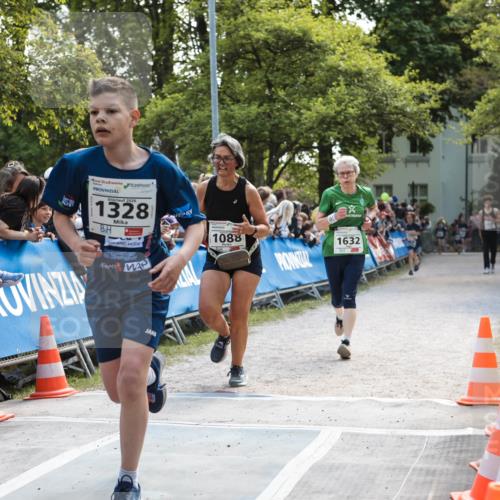 09.05.2026 - Störlauf H.Heesch http://msf.ph/oto/9674127 09.05.2026 14:43:39 Ziel 2026, 1328, 1088, 1632 meine-sportfotos.de