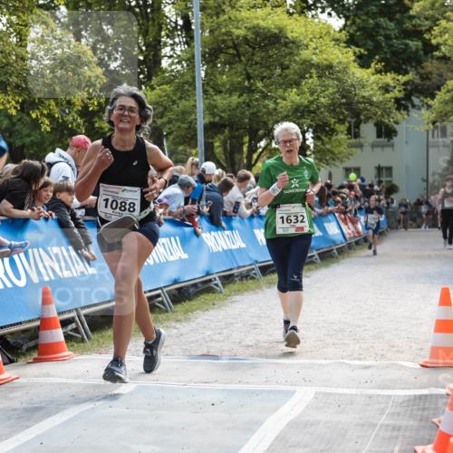 09.05.2026 - Störlauf H.Heesch http://msf.ph/oto/9674129 09.05.2026 14:43:39 Ziel 28, 1088, 1632 meine-sportfotos.de