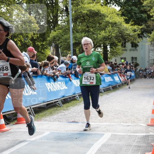 09.05.2026 - Störlauf H.Heesch http://msf.ph/oto/9674130 09.05.2026 14:43:40 Ziel 1088, 1632 meine-sportfotos.de