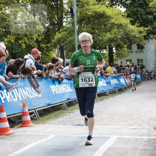 09.05.2026 - Störlauf H.Heesch http://msf.ph/oto/9674131 09.05.2026 14:43:40 Ziel 2026, 1088, 1632, 1189 meine-sportfotos.de